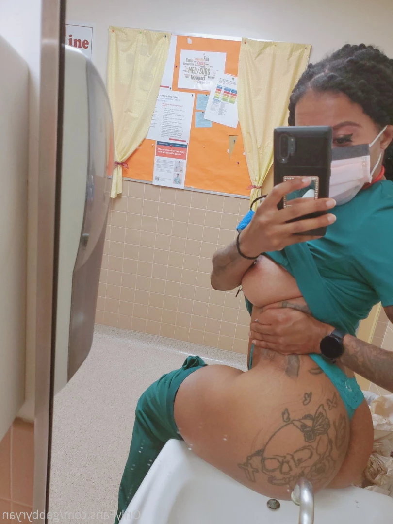 I love cock🍆💦💦💦💦 [ gabbyryan ] Onlyfans leaked photo 9290413 on Hotleaks.tv