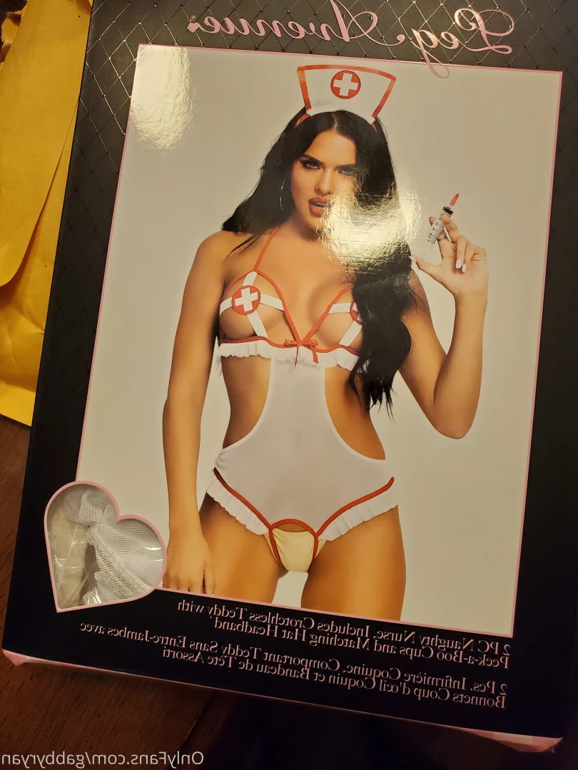 I love cock🍆💦💦💦💦 [ gabbyryan ] Onlyfans leaked photo 9290461 on Hotleaks.tv