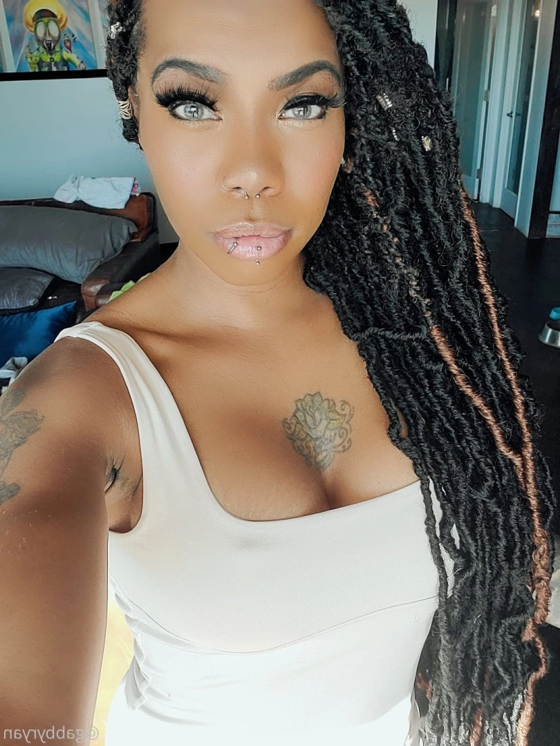 I love cock🍆💦💦💦💦 [ gabbyryan ] Onlyfans leaked photo 9292214 on Hotleaks.tv