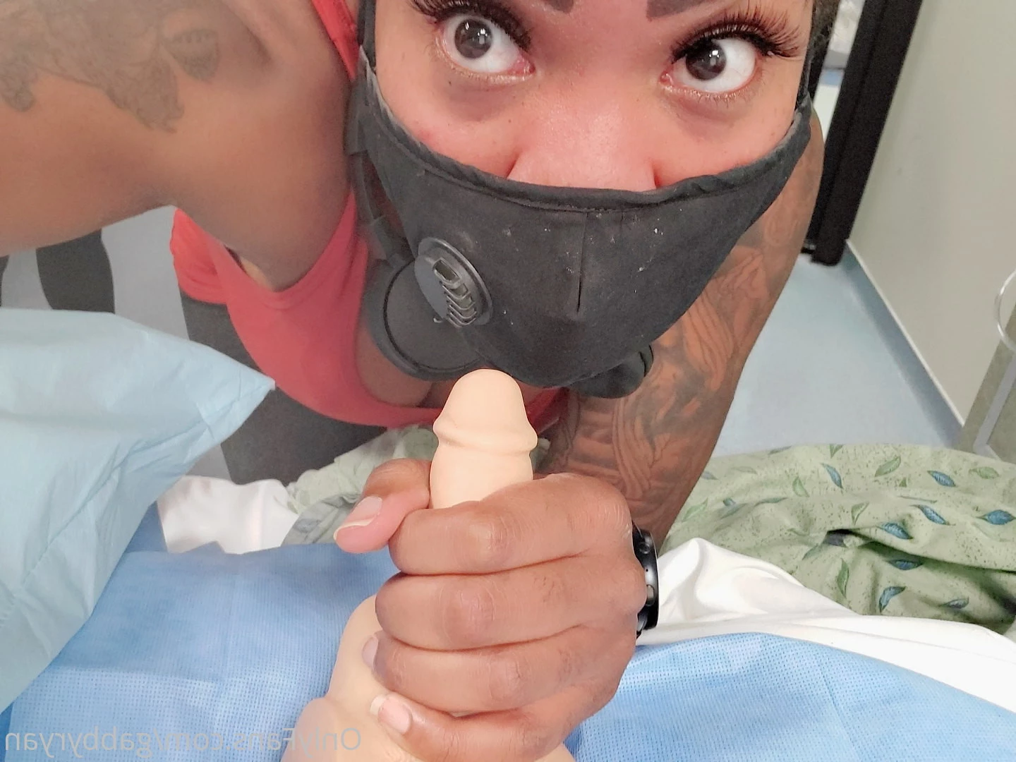 I love cock🍆💦💦💦💦 [ gabbyryan ] Onlyfans leaked photo 9293020 on Hotleaks.tv