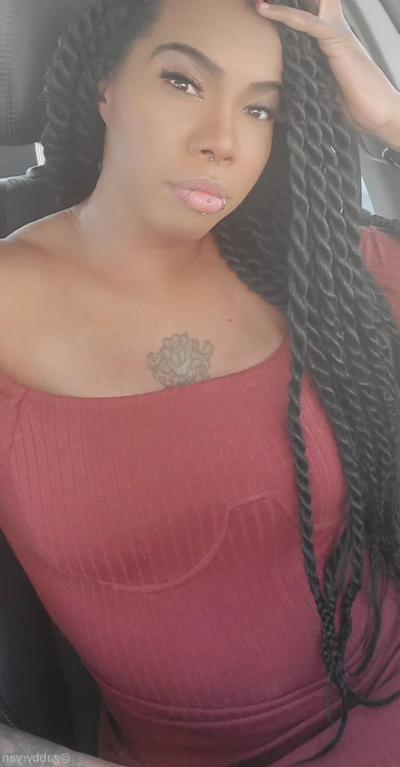 I love cock🍆💦💦💦💦 [ gabbyryan ] Onlyfans leaked photo 9295144 on Hotleaks.tv
