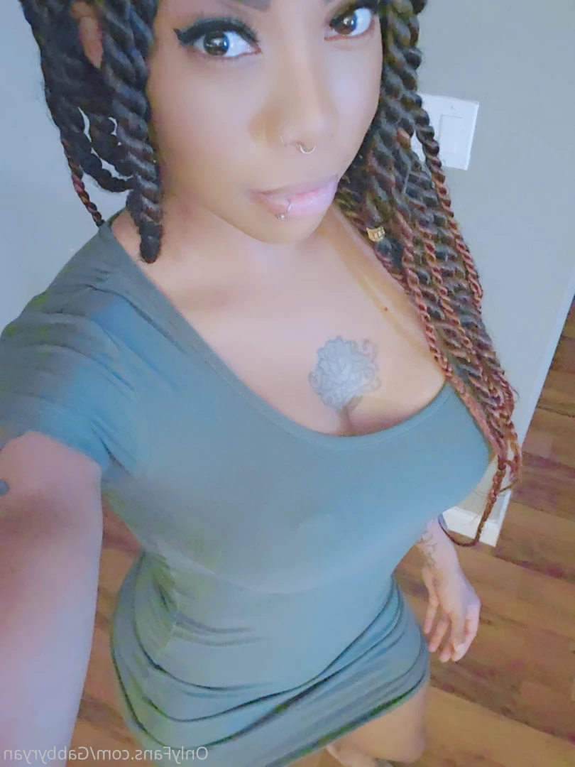 I love cock🍆💦💦💦💦 [ gabbyryan ] Onlyfans leaked photo 9295164 on Hotleaks.tv