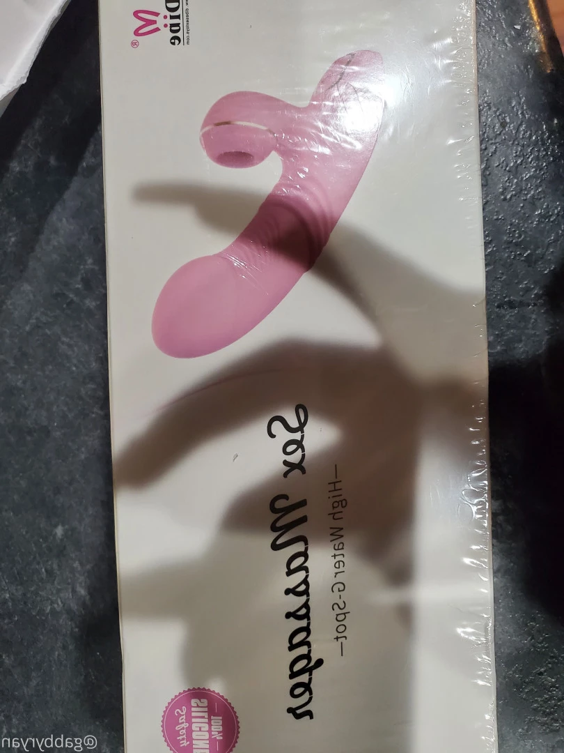 I love cock🍆💦💦💦💦 [ gabbyryan ] Onlyfans leaked photo 9295538 on Hotleaks.tv