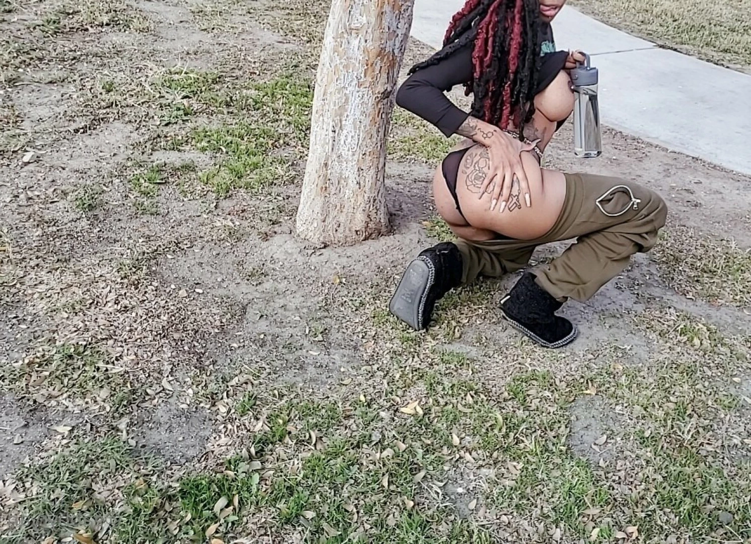 I love cock🍆💦💦💦💦 [ gabbyryan ] Onlyfans leaked photo 9298343 on Hotleaks.tv