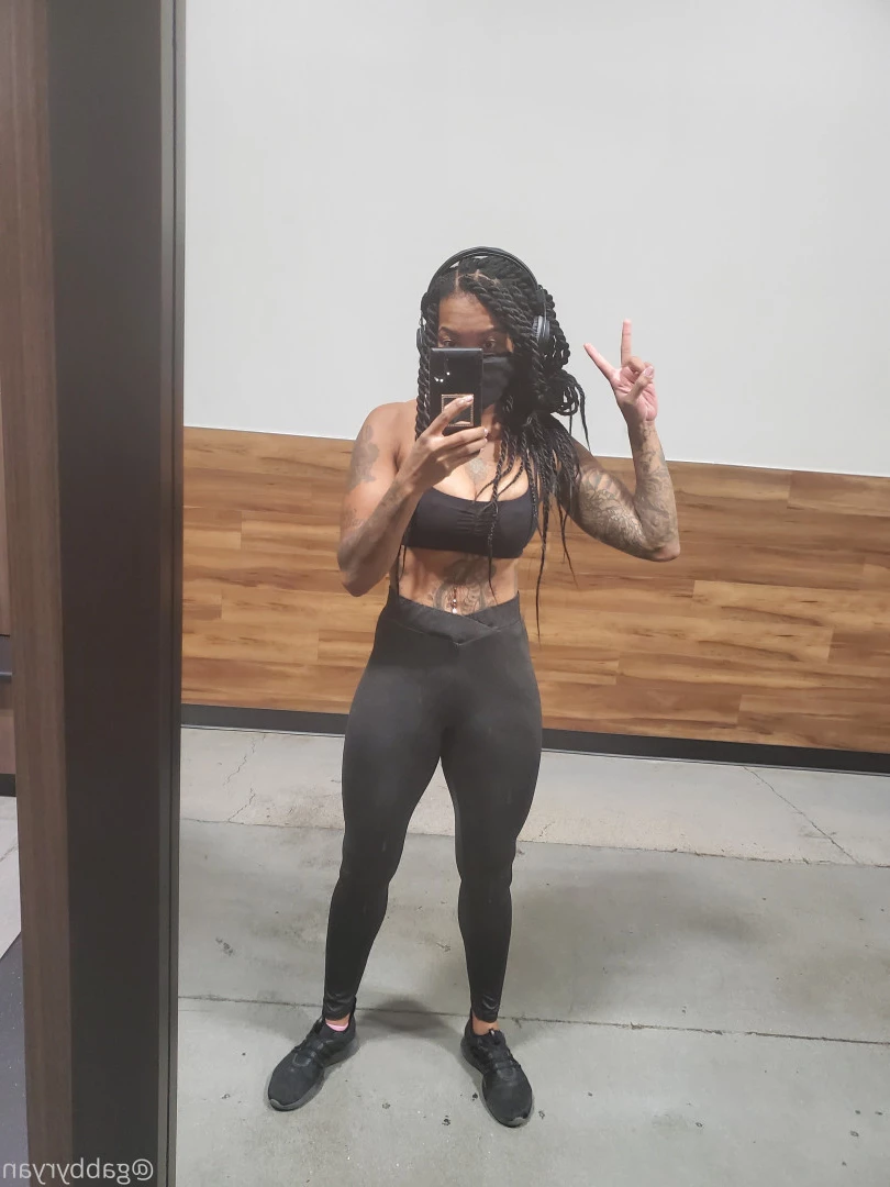 I love cock🍆💦💦💦💦 [ gabbyryan ] Onlyfans leaked photo 9299519 on Hotleaks.tv
