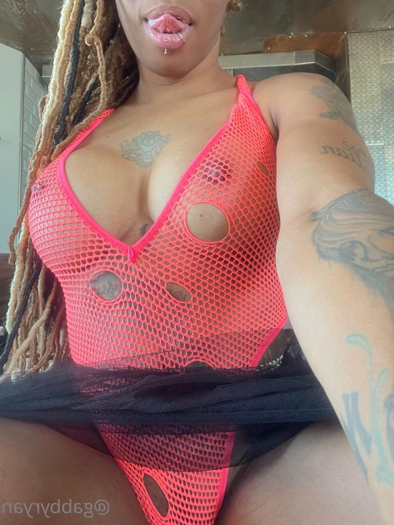 I love cock🍆💦💦💦💦 [ gabbyryan ] Onlyfans leaked photo 9300471 on Hotleaks.tv