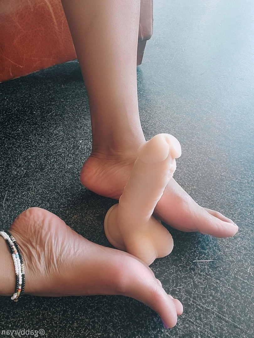 I love cock🍆💦💦💦💦 [ gabbyryan ] Onlyfans leaked photo 9300861 on Hotleaks.tv