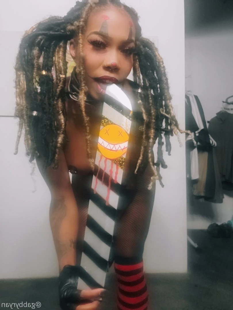 I love cock🍆💦💦💦💦 [ gabbyryan ] Onlyfans leaked photo 9303619 on Hotleaks.tv