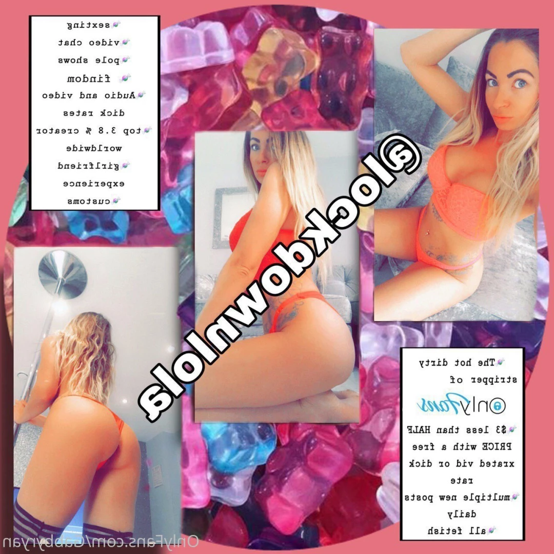 I love cock🍆💦💦💦💦 [ gabbyryan ] Onlyfans leaked photo 9305405 on Hotleaks.tv
