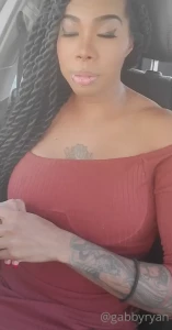 I love cock🍆💦💦💦💦 [ gabbyryan ] Onlyfans leaked video 10530622 on Hotleaks.tv