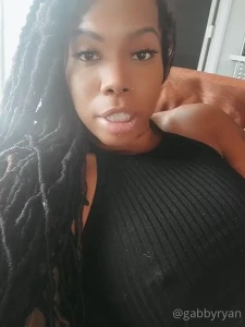I love cock🍆💦💦💦💦 [ gabbyryan ] Onlyfans leaked video 10530647 on Hotleaks.tv