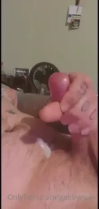 I love cock🍆💦💦💦💦 [ gabbyryan ] Onlyfans leaked video 10530672 on Hotleaks.tv