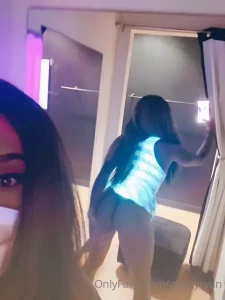I love cock🍆💦💦💦💦 [ gabbyryan ] Onlyfans leaked video 10530737 on Hotleaks.tv