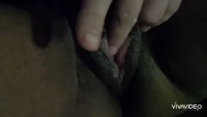 I love cock🍆💦💦💦💦 [ gabbyryan ] Onlyfans leaked video 10530802 on Hotleaks.tv