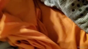 I love cock🍆💦💦💦💦 [ gabbyryan ] Onlyfans leaked video 10530844 on Hotleaks.tv