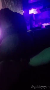 I love cock🍆💦💦💦💦 [ gabbyryan ] Onlyfans leaked video 10530918 on Hotleaks.tv