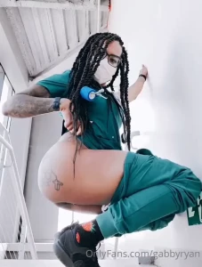 I love cock🍆💦💦💦💦 [ gabbyryan ] Onlyfans leaked video 10530948 on Hotleaks.tv
