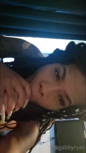 I love cock🍆💦💦💦💦 [ gabbyryan ] Onlyfans leaked video 10530961 on Hotleaks.tv