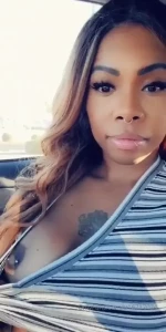 I love cock🍆💦💦💦💦 [ gabbyryan ] Onlyfans leaked video 10531090 on Hotleaks.tv