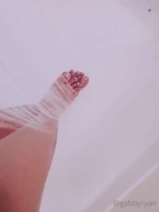 I love cock🍆💦💦💦💦 [ gabbyryan ] Onlyfans leaked video 10531098 on Hotleaks.tv