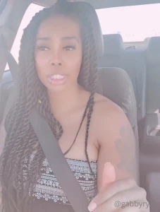 I love cock🍆💦💦💦💦 [ gabbyryan ] Onlyfans leaked video 10531188 on Hotleaks.tv