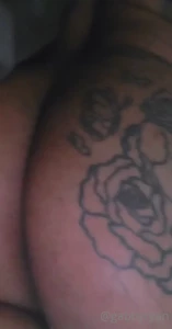 I love cock🍆💦💦💦💦 [ gabbyryan ] Onlyfans leaked video 10531252 on Hotleaks.tv