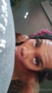 I love cock🍆💦💦💦💦 [ gabbyryan ] Onlyfans leaked video 10531332 on Hotleaks.tv