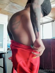 I love cock🍆💦💦💦💦 [ gabbyryan ] Onlyfans leaked video 10531333 on Hotleaks.tv