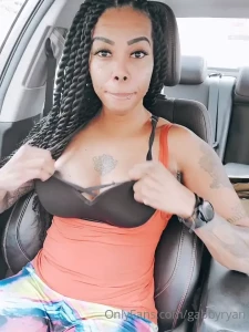 I love cock🍆💦💦💦💦 [ gabbyryan ] Onlyfans leaked video 10531352 on Hotleaks.tv