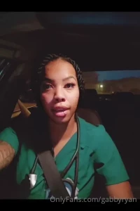 I love cock🍆💦💦💦💦 [ gabbyryan ] Onlyfans leaked video 10531591 on Hotleaks.tv