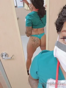 I love cock🍆💦💦💦💦 [ gabbyryan ] Onlyfans leaked video 10531606 on Hotleaks.tv