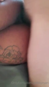 I love cock🍆💦💦💦💦 [ gabbyryan ] Onlyfans leaked video 10531630 on Hotleaks.tv