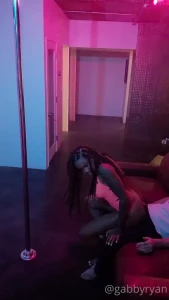 I love cock🍆💦💦💦💦 [ gabbyryan ] Onlyfans leaked video 10531633 on Hotleaks.tv