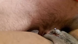 I love cock🍆💦💦💦💦 [ gabbyryan ] Onlyfans leaked video 10531681 on Hotleaks.tv