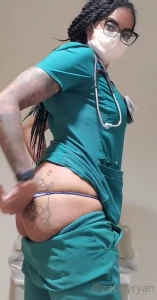 I love cock🍆💦💦💦💦 [ gabbyryan ] Onlyfans leaked video 10531750 on Hotleaks.tv