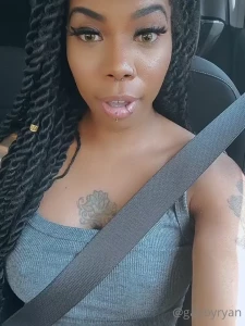 I love cock🍆💦💦💦💦 [ gabbyryan ] Onlyfans leaked video 10531818 on Hotleaks.tv