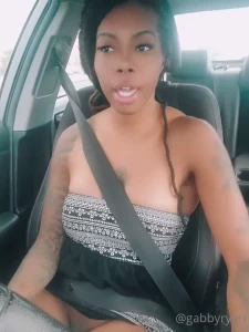 I love cock🍆💦💦💦💦 [ gabbyryan ] Onlyfans leaked video 10531820 on Hotleaks.tv
