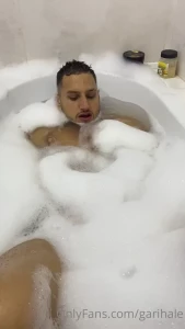 🍑Gari Hale🍑 [ garihale ] Onlyfans leaked video 8251980 on Hotleaks.tv