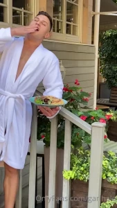 🍑Gari Hale🍑 [ garihale ] Onlyfans leaked video 8252026 on Hotleaks.tv