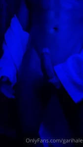 🍑Gari Hale🍑 [ garihale ] Onlyfans leaked video 8252034 on Hotleaks.tv