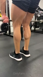 🍑Gari Hale🍑 [ garihale ] Onlyfans leaked video 8252039 on Hotleaks.tv