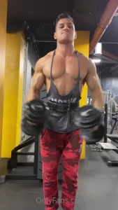 🍑Gari Hale🍑 [ garihale ] Onlyfans leaked video 8252045 on Hotleaks.tv