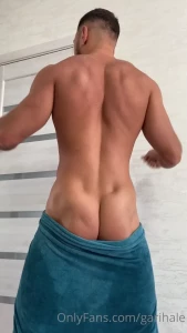 🍑Gari Hale🍑 [ garihale ] Onlyfans leaked video 8252164 on Hotleaks.tv