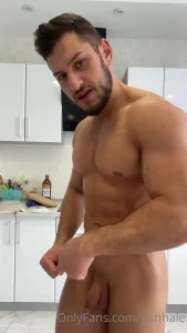 🍑Gari Hale🍑 [ garihale ] Onlyfans leaked video 8252204 on Hotleaks.tv