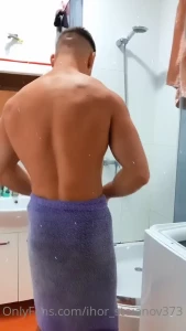 🍑Gari Hale🍑 [ garihale ] Onlyfans leaked video 8252271 on Hotleaks.tv