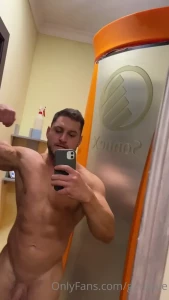 🍑Gari Hale🍑 [ garihale ] Onlyfans leaked video 8252461 on Hotleaks.tv