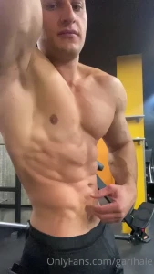 🍑Gari Hale🍑 [ garihale ] Onlyfans leaked video 8252464 on Hotleaks.tv