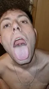 🍑Gari Hale🍑 [ garihale ] Onlyfans leaked video 8252568 on Hotleaks.tv