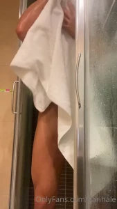 🍑Gari Hale🍑 [ garihale ] Onlyfans leaked video 8252582 on Hotleaks.tv