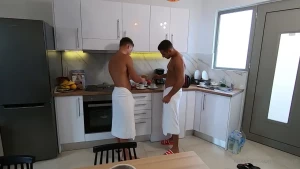 🍑Gari Hale🍑 [ garihale ] Onlyfans leaked video 8252717 on Hotleaks.tv